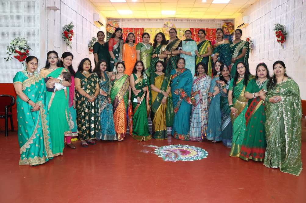 Odishakhabar: