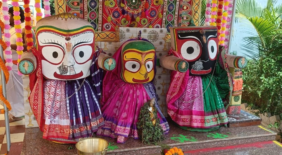odishakhabar: