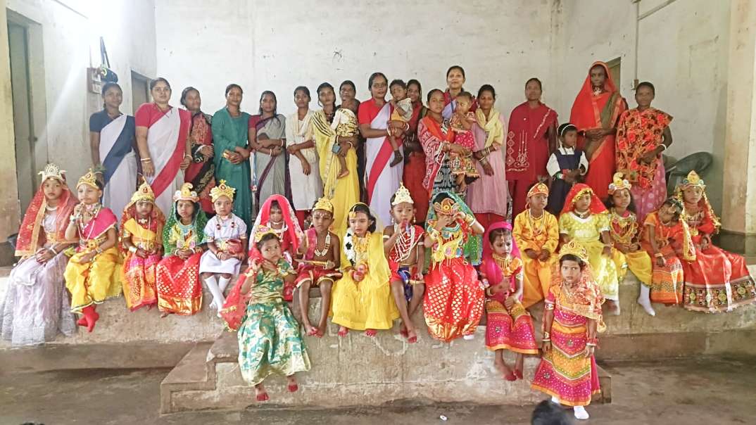 Odiashakhabar