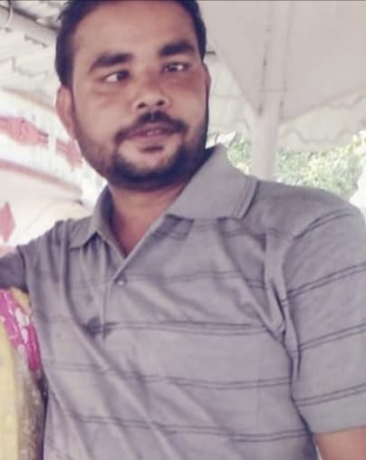 Odishakhabar: