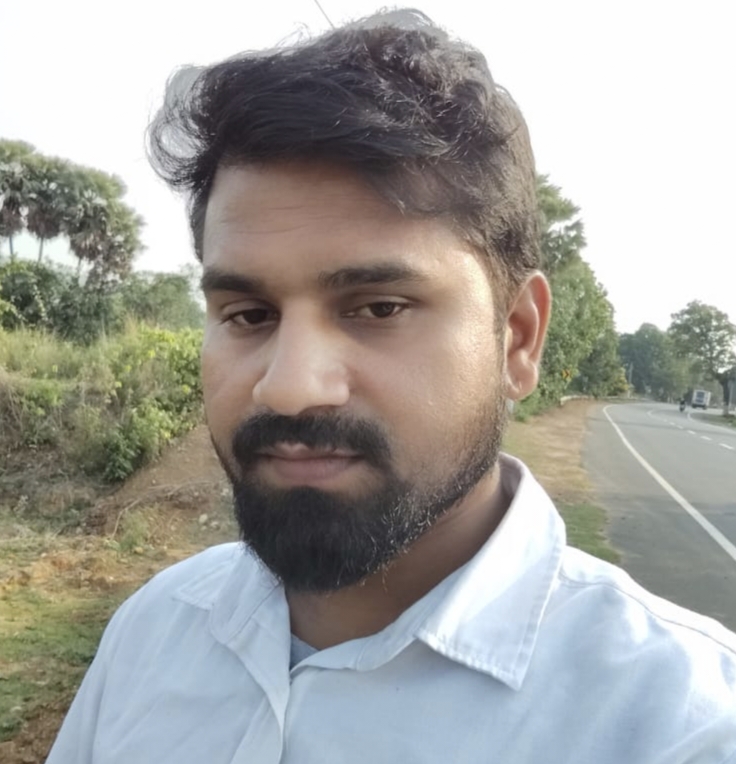 Odishakhabar: