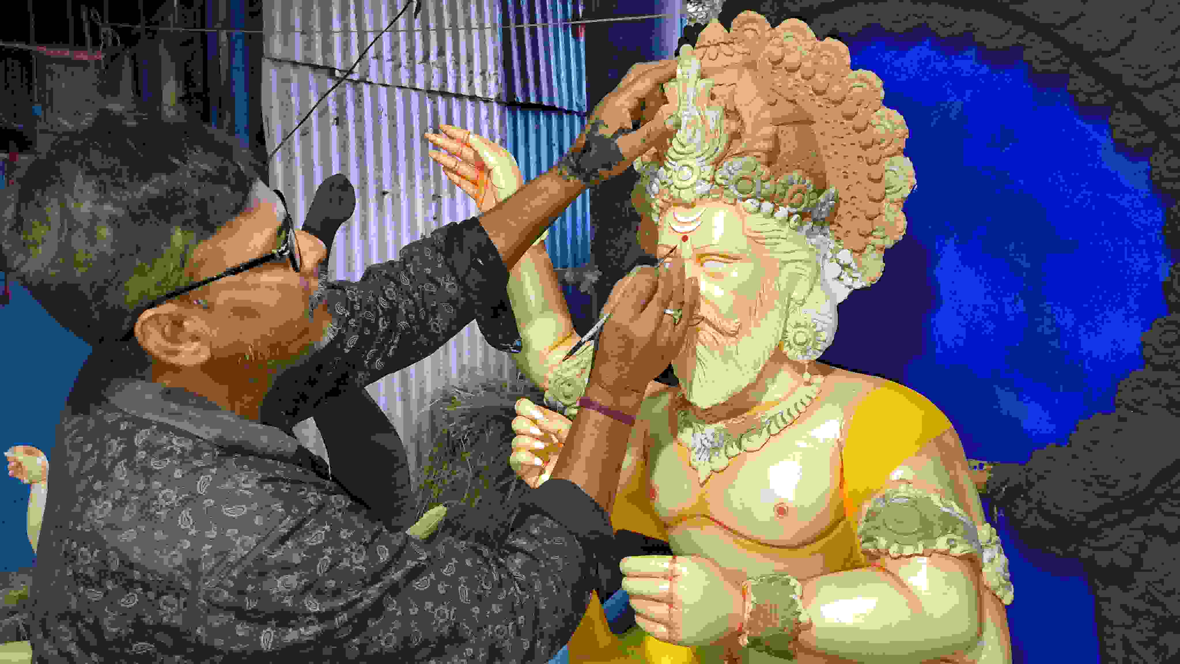 Odiashakhabar