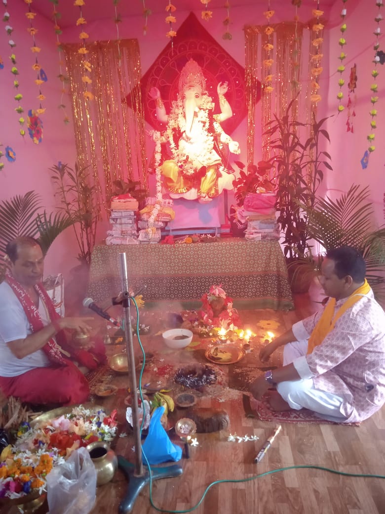 Odiashakhabar