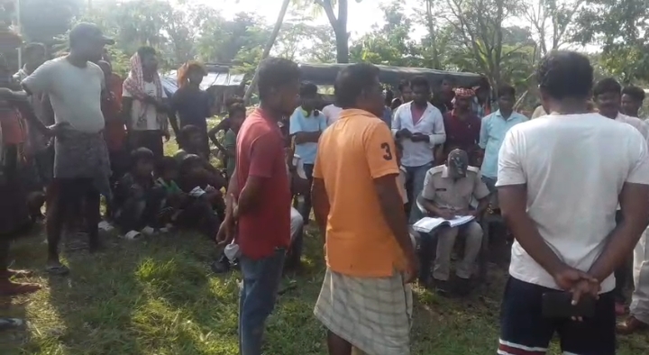 Odiashakhabar