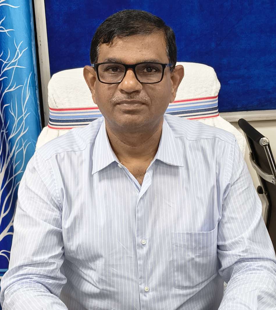 Odiashakhabar