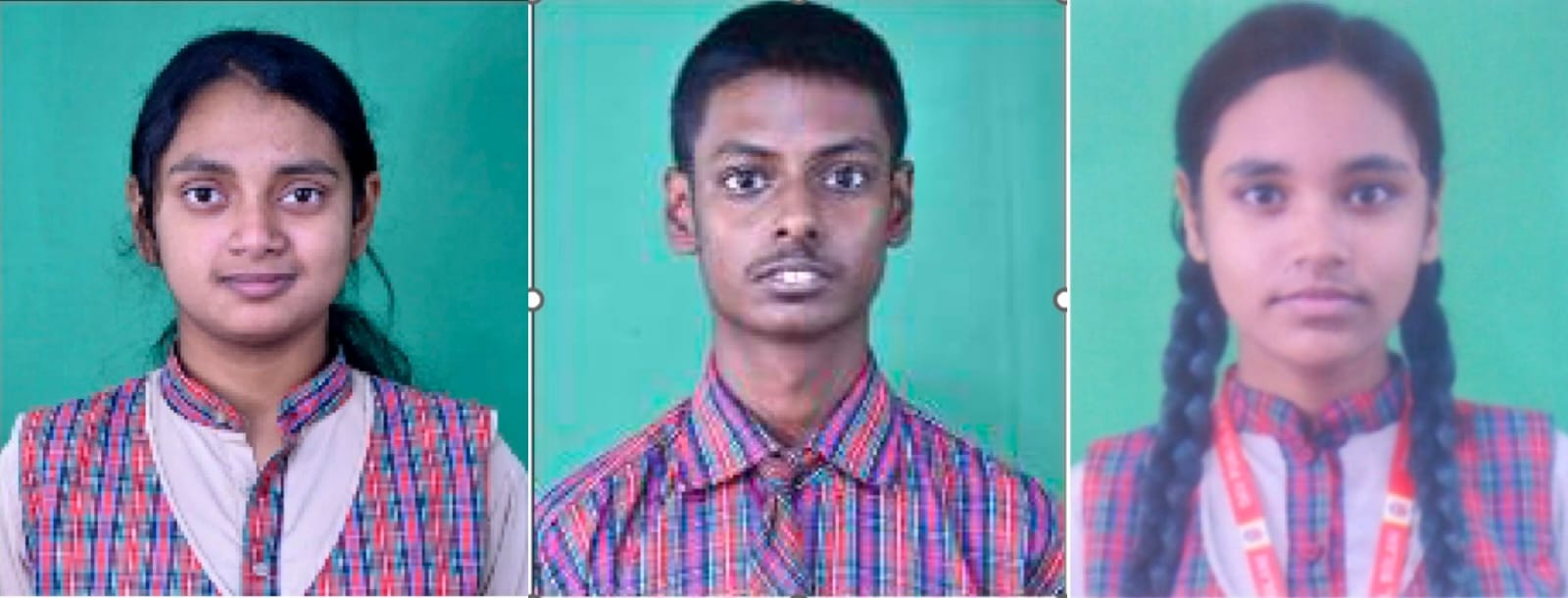 Odishakhabar: