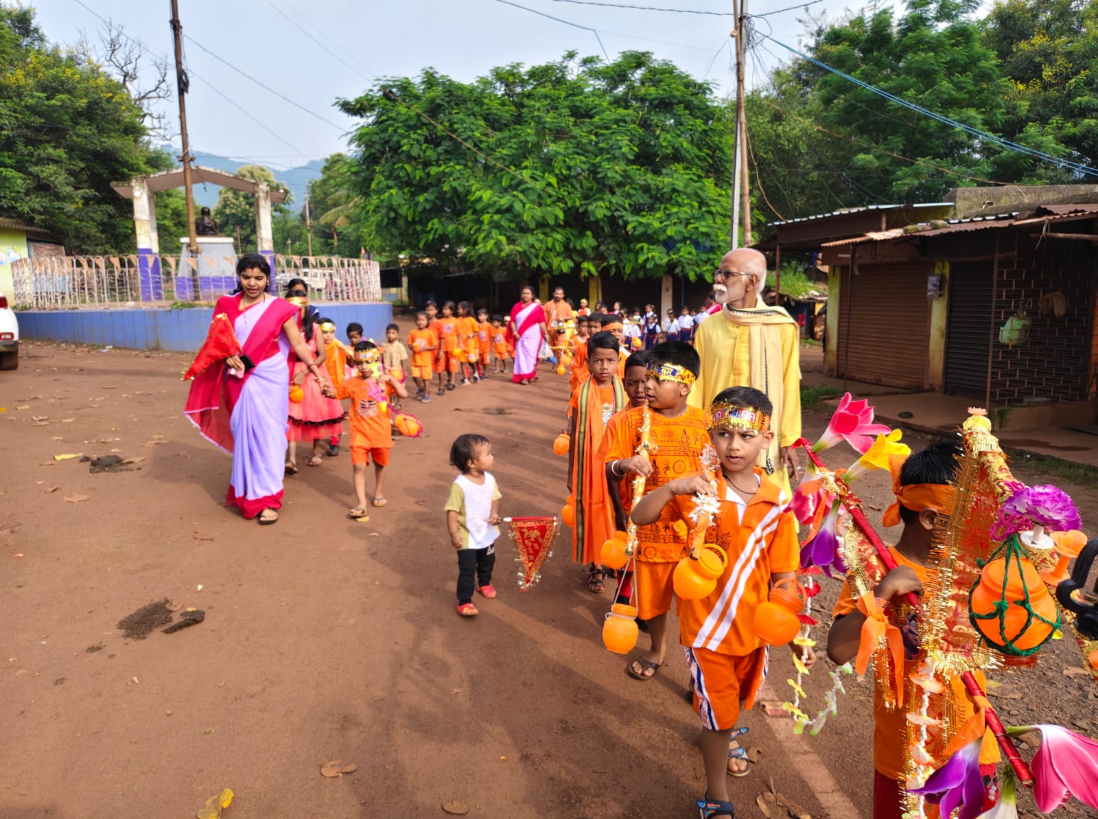 odishakhabar: