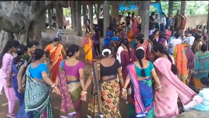 Odishakhabar: