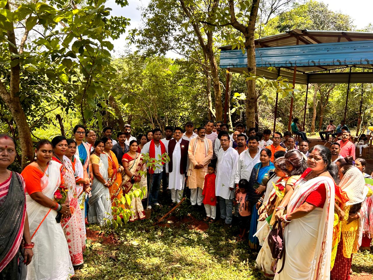 Odiashakhabar