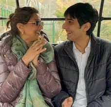 Odishakhabar: