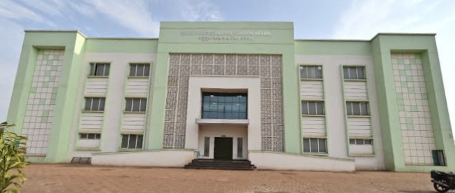 Odishakhabar: