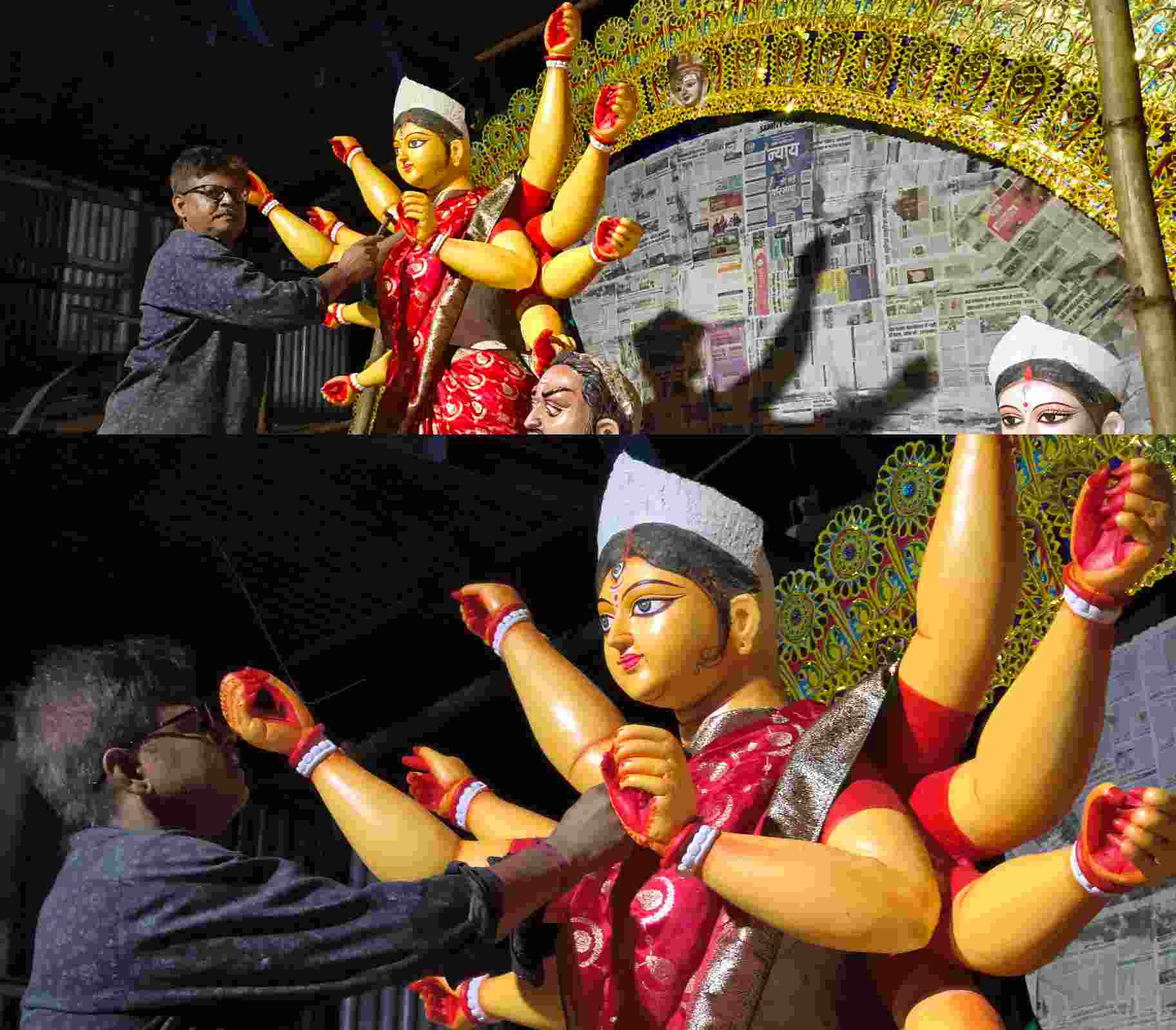Odishakhabar: