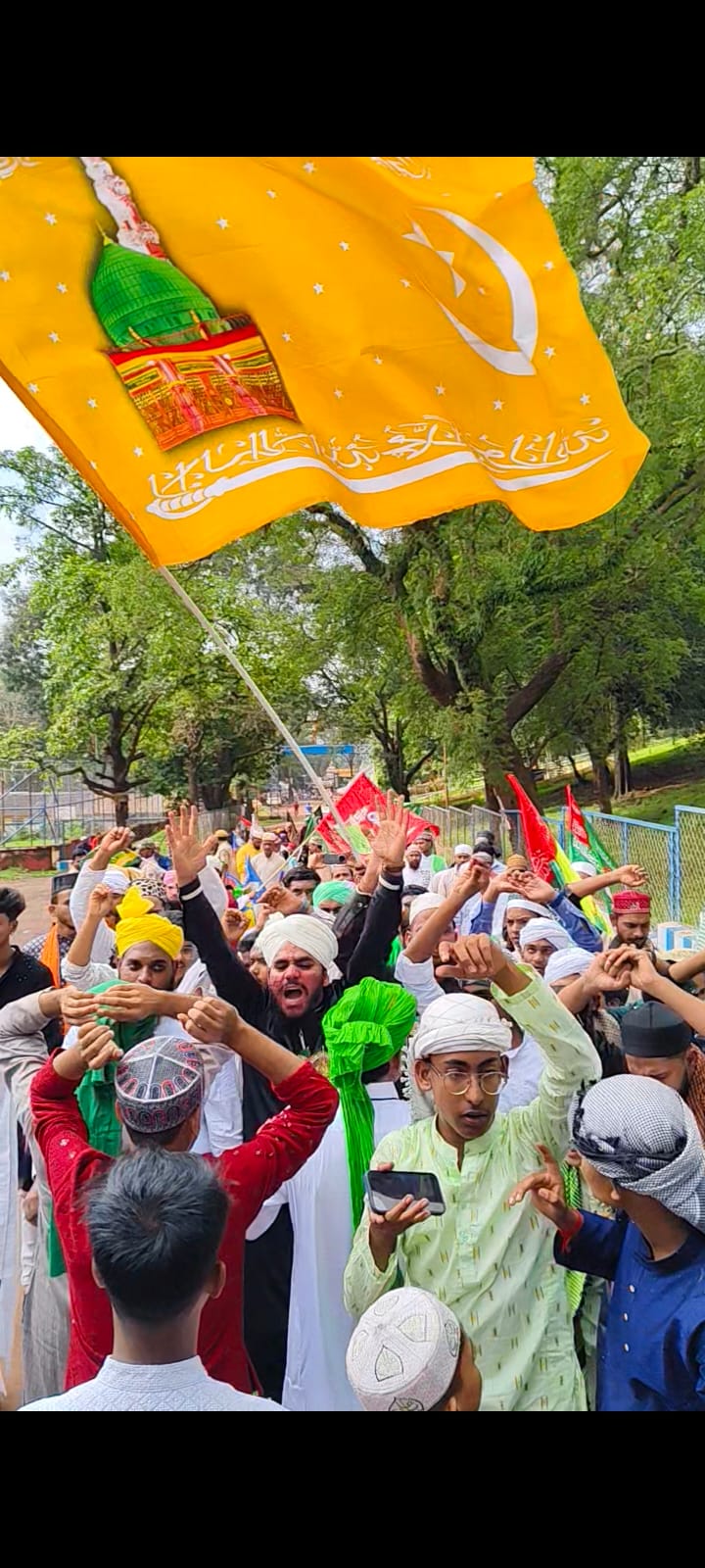 Odishakhabar: