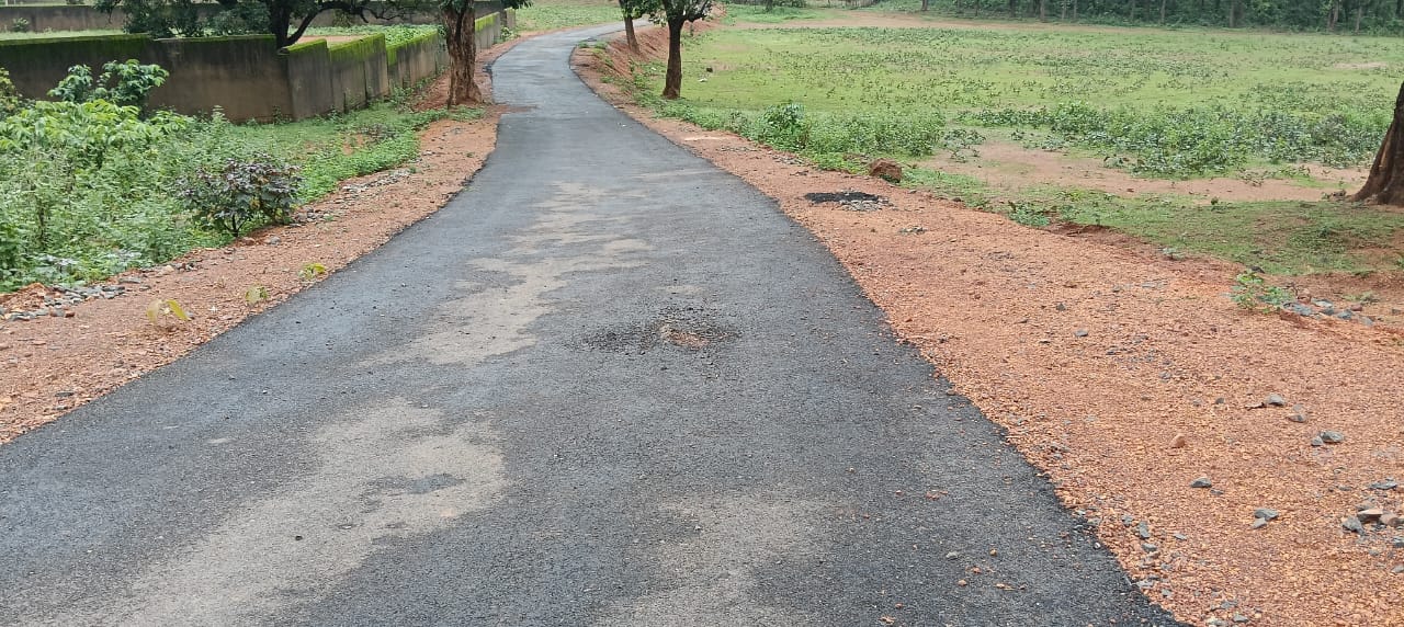 Odiashakhabar