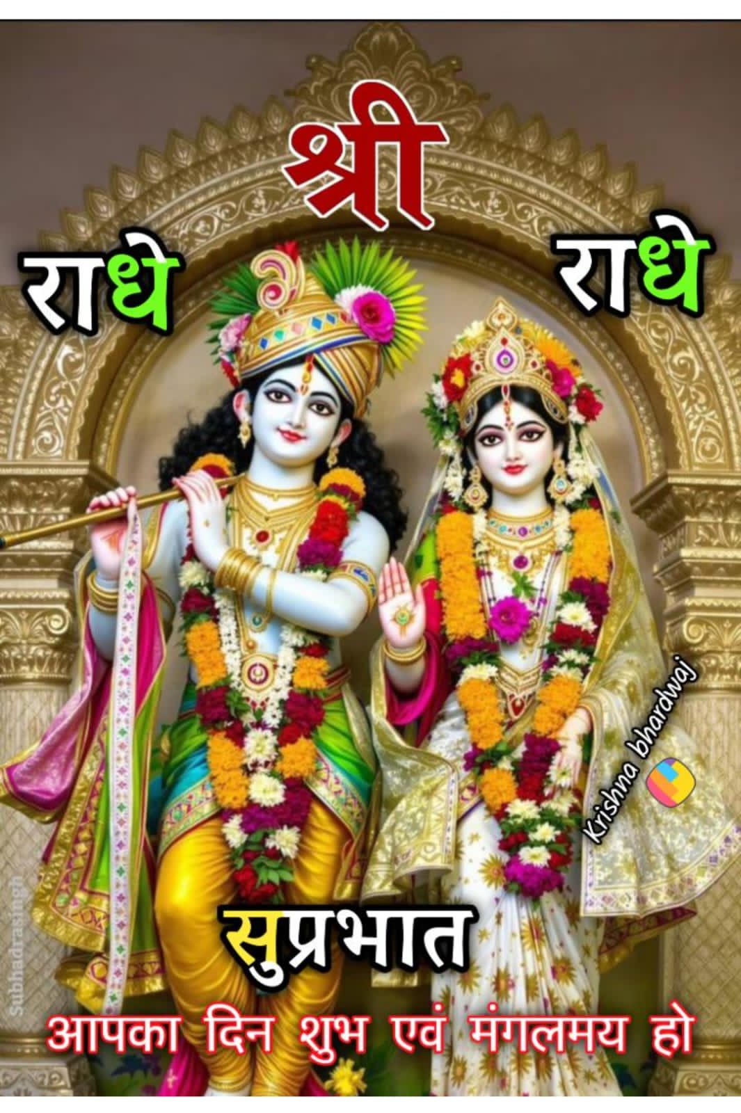 Odishakhabar:
