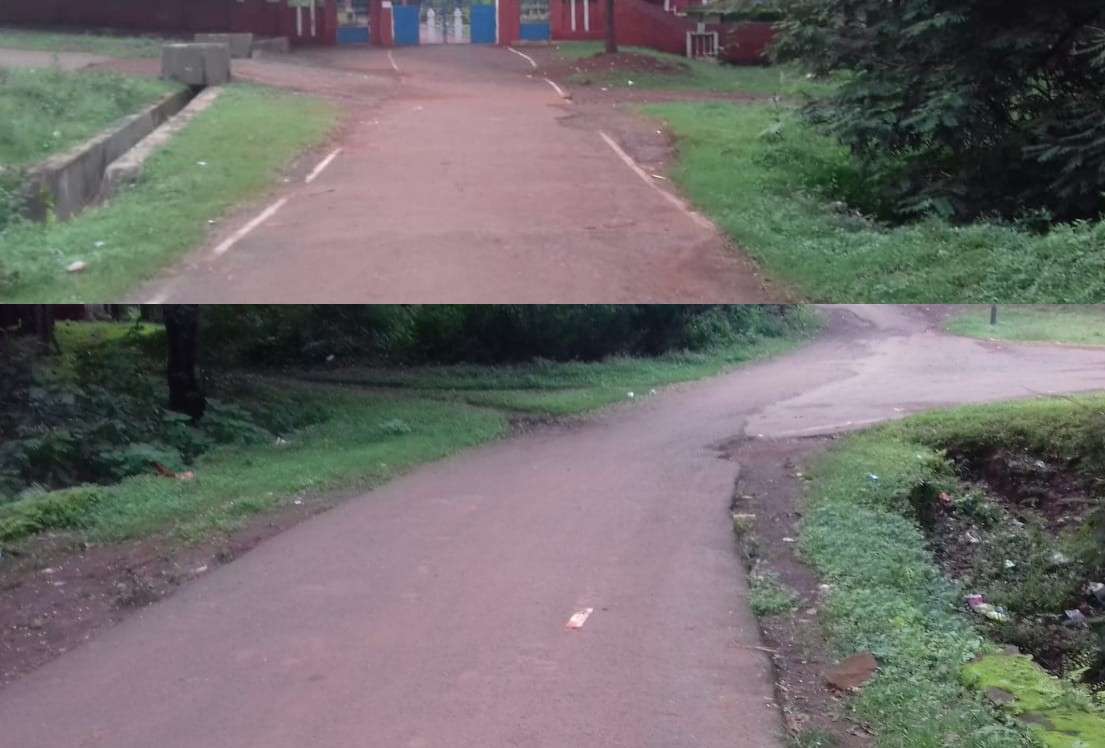 Odiashakhabar