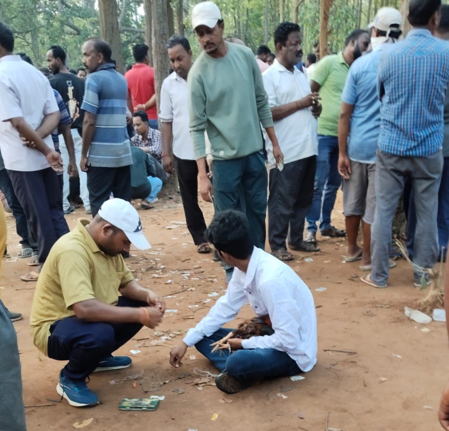 Odiashakhabar